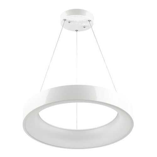 Подвесной светильник Odeon Light 4066/50L в Tupperware