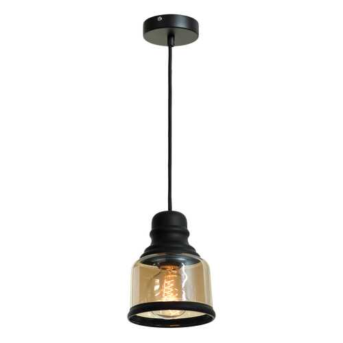 Подвесной светильник ST Luce Lanterna SLD975,443,01 в Tupperware