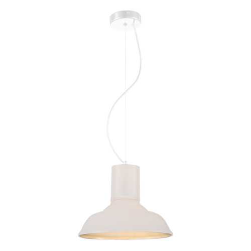 Подвесной светильник ST Luce SL339,503,01 в Tupperware