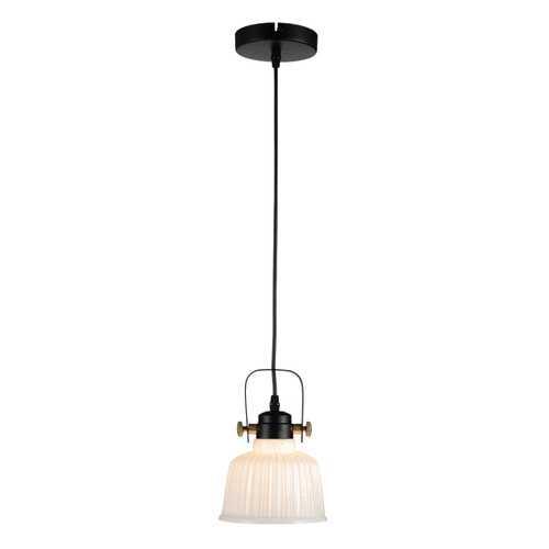 Подвесной светильник ST Luce SL714,403,01 в Tupperware