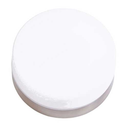 Потолочный светильник Arte Lamp Aqua-tablet A6047PL-1AB в Tupperware