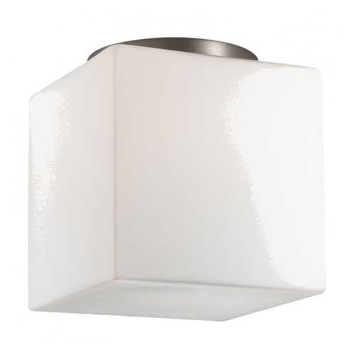 Потолочный светильник Odeon Light Cross 2407/1C в Tupperware