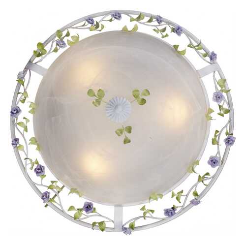 Потолочный светильник ST Luce Fiori SL695,502,03 в Tupperware