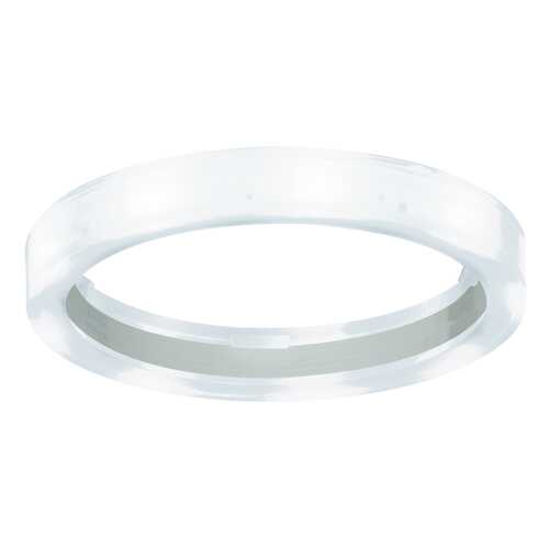 Потолочный светодиодный светильник Paulmann Star Line Led Ring RGB Extra 93738 в Tupperware