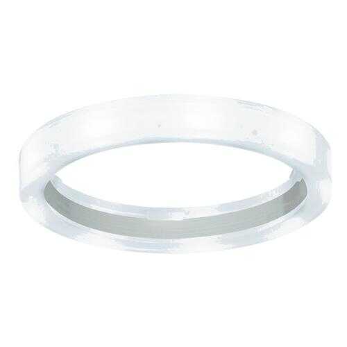 Потолочный светодиодный светильник Paulmann Star Line Led Ring RGB Extra 93739 в Tupperware