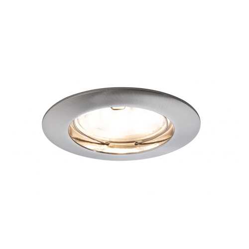 Prem EBL Coin dim klr O LED 1x5,8 2700 E 92810 в Tupperware