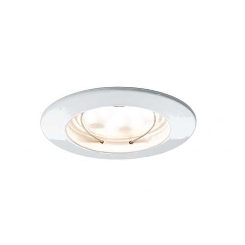 Prem EBL Coin dim klr O LED 3x5,8 2700 W 92807 в Tupperware