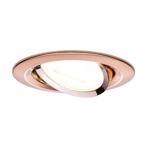Prem EBL Nova rd schwb dim LED 3x_W Rosg 93608 в Tupperware