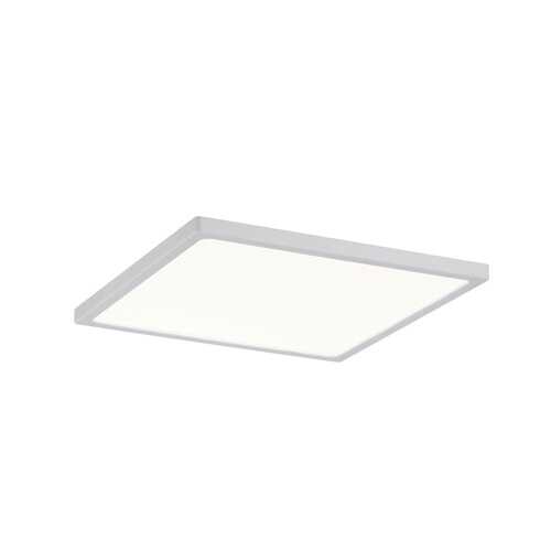 Prem EBL Panel eck dim IP44 LED 13W 12cm 92938 в Tupperware