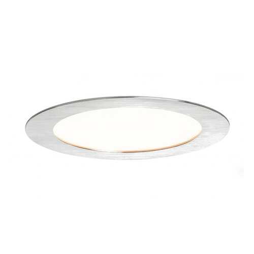 Prem EBL Panel rd LED 11,5W 2700 175mm E 92040 в Tupperware