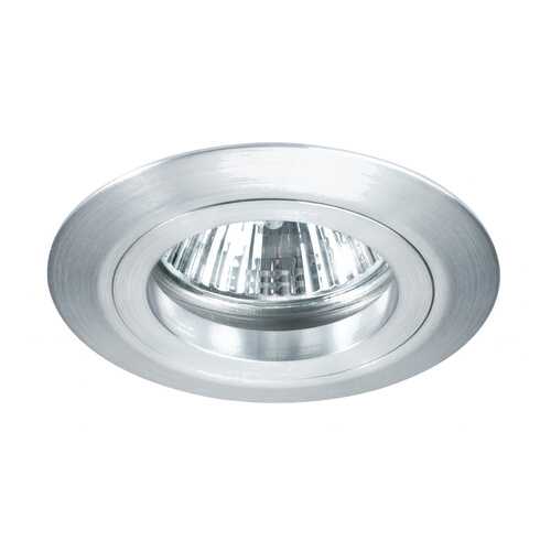 Св-к PremEBL Drilled rund st.max.40W GU10 92628 в Tupperware