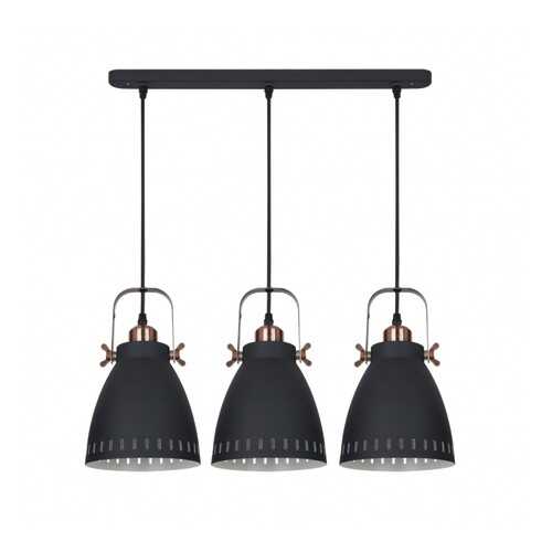 Светильник Camelion PL-428S-3 С62 в Tupperware