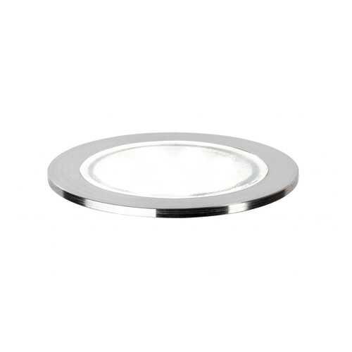 Светильник Spec. EBL Allround rund LED 4000K 1x1W 93827 в Tupperware