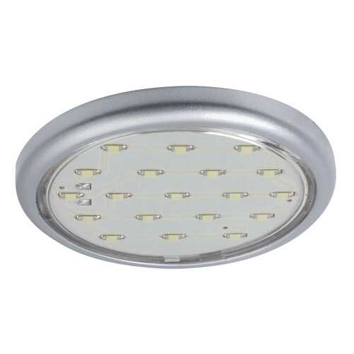 Мебельный светодиодный светильник Paulmann Micro Line Led 98775 в Tupperware