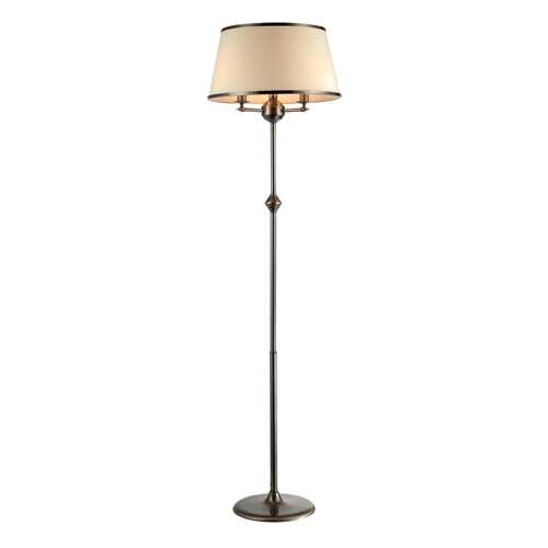 Торшер Arte Lamp A3579PN-3AB E27 в Tupperware