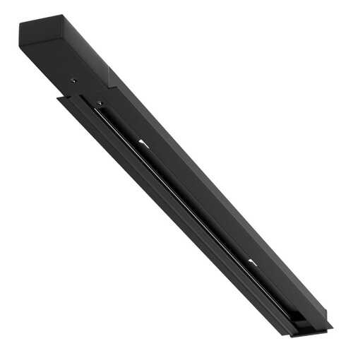 Шинопровод встраиваемый Arte Lamp TRACK ACCESSORIES A550206 в Tupperware