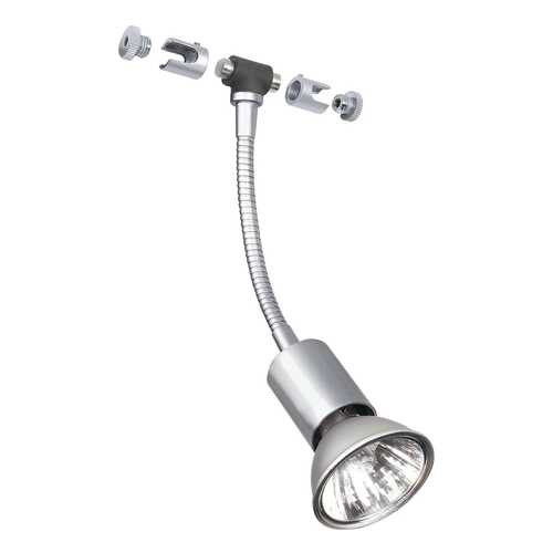 Струнная система Paulmann 94007 GU5.3 в Tupperware