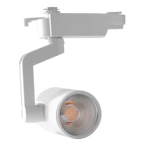 Трек-система Arte Lamp A2310PL-1WH LED в Tupperware