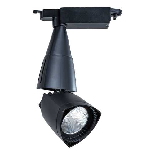 Трек-система ARTE LAMP LYNX A3830PL-1BK в Tupperware