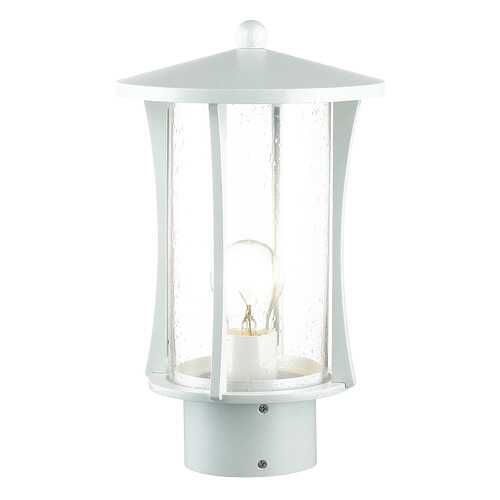 На столб Odeon Light GALEN 4173/1B в Tupperware