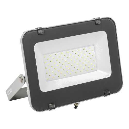 Прожектор светодиодный IEK СДО 07-70 70W SMD 6500K, 175х235х34, LPDO701-70-K03 в Tupperware