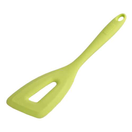 Лопатка FISSMAN 1325 в Tupperware