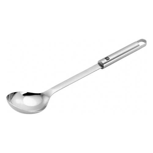 Ложка поварская Zwilling 37160-024 в Tupperware