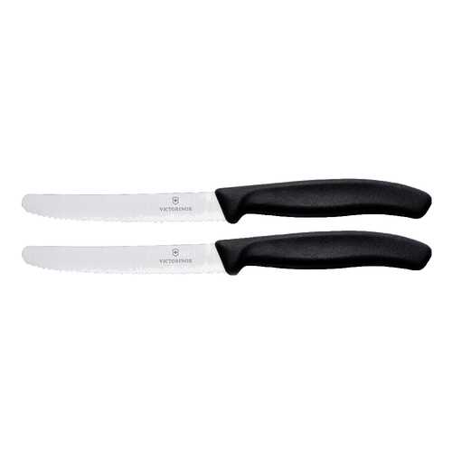 Набор ножей Victorinox 6,7833,B 2 шт в Tupperware