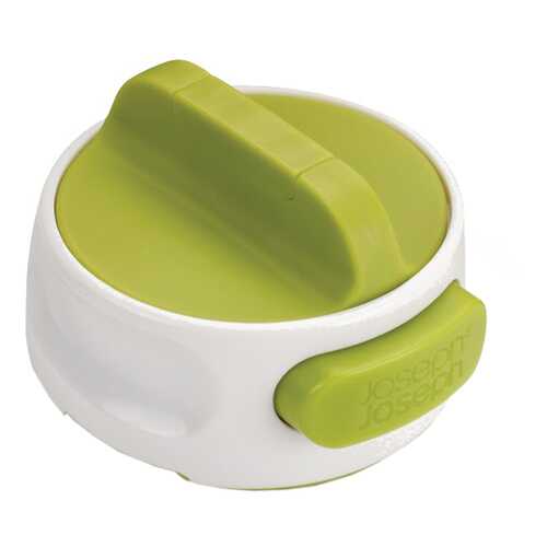 Открывалка для банок Joseph Joseph 6 см в Tupperware