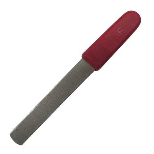 Точилка для ножей Victorinox 4.3311 в Tupperware