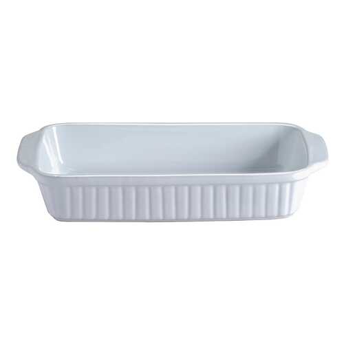 Блюдо для запекания Classic прямоугольное 30 см в Tupperware