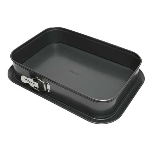 Форма для выпечки DOSH | HOME FORNAX 39x28 300122 в Tupperware