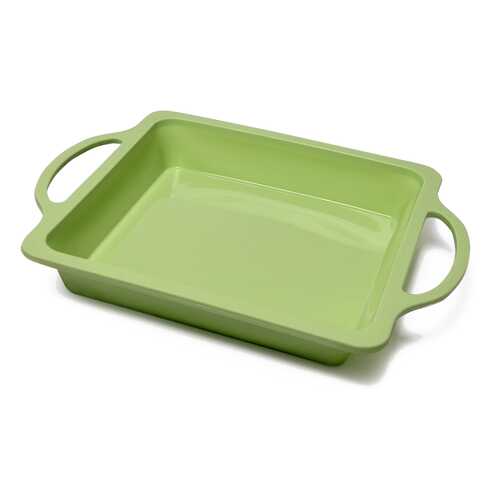 Форма для выпечки FISSMAN 6573 в Tupperware