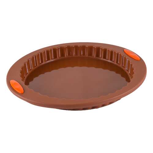 Форма для выпечки WERNER, TIZZANA, 30,5х37х3 см в Tupperware