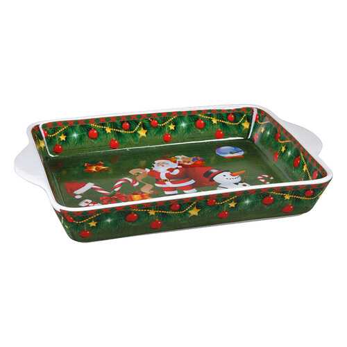 Форма для запекания POMI DORO, 31x21x5 см в Tupperware