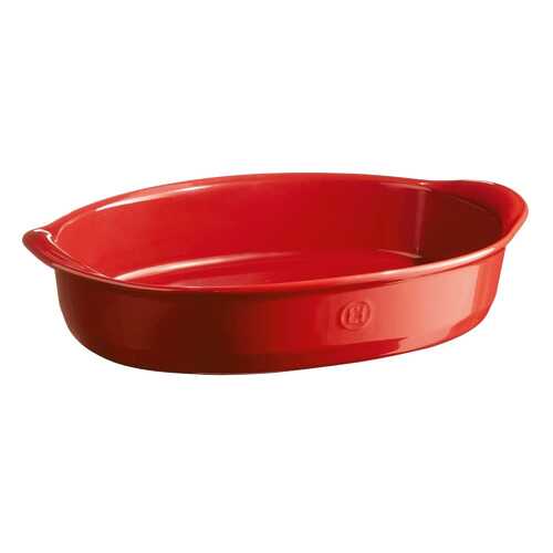 Форма Emile Henry 349054 в Tupperware