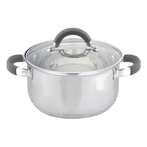 Кастрюля Appetite Sofia 2.5л в Tupperware