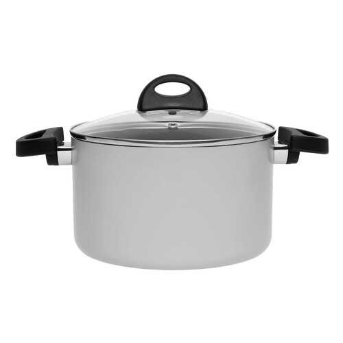 Кастрюля BergHoff Eclipse 3700171 в Tupperware