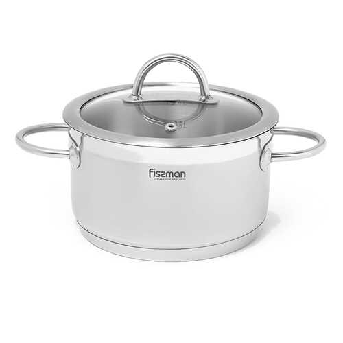 Кастрюля FISSMAN BENJAMIN 1.8л в Tupperware