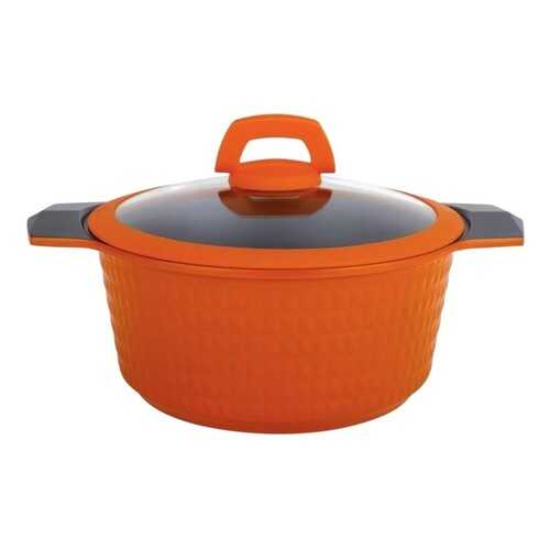 Кастрюля Gipfel Weller 2473 в Tupperware