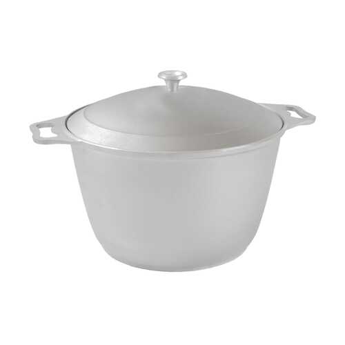 Кастрюля KUKMARA К100 10л в Tupperware