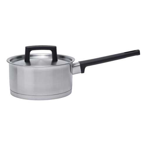 Ковш BergHOFF Ron 16 см 1,6 л в Tupperware