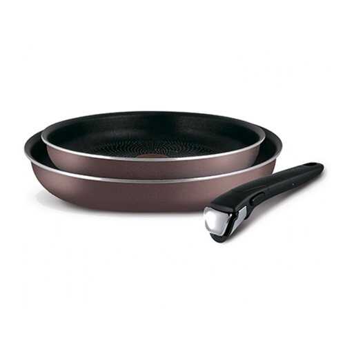 Набор посуды Tefal 4175810 в Tupperware