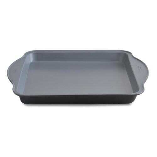 Противень BergHOFFEarthchef 43 х 34 х 2,5 см в Tupperware