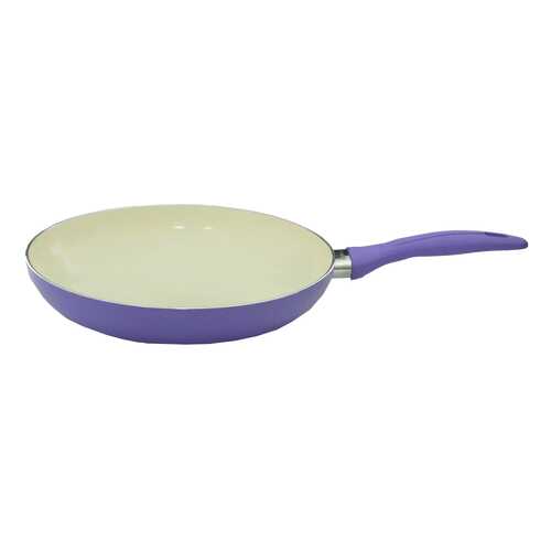 Сковорода FISSMAN Caruso 4788 28 см в Tupperware