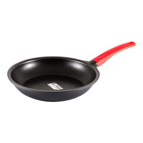 Сковорода GIPFEL 559 20 см в Tupperware