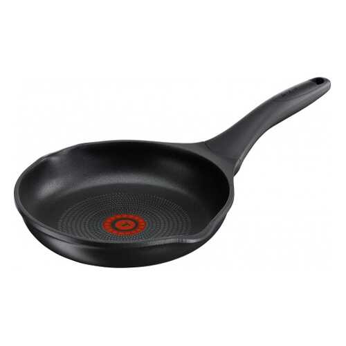 Сковорода Tefal Supreme Gusto H1180374 22 см в Tupperware