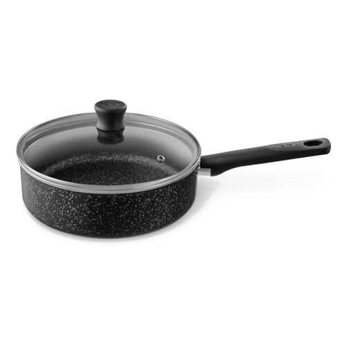 Сотейник 24 Granit + крышка Tefal 4192224 в Tupperware