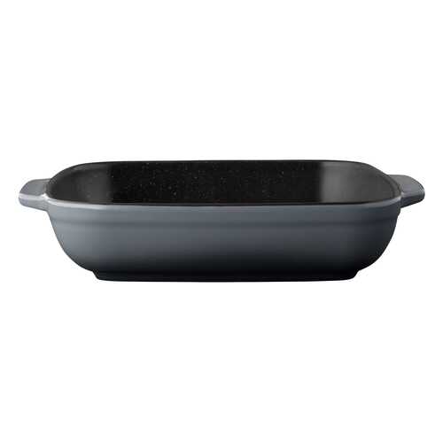 Блюдо для запекания BergHoff Gem 1697011 в Tupperware