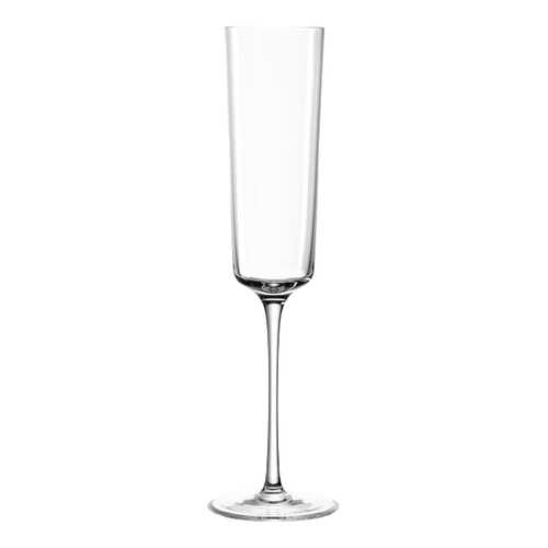 Бокал для коктейля Leonardo Nono 66293 Прозрачный в Tupperware